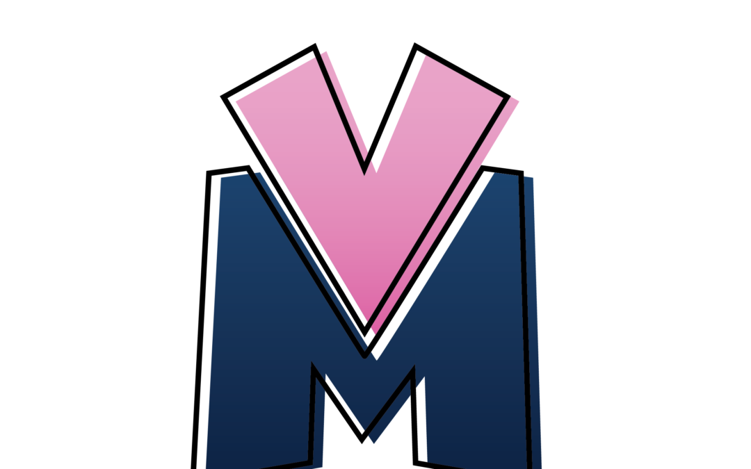The Virgin Mary Foundation